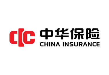 中华保险