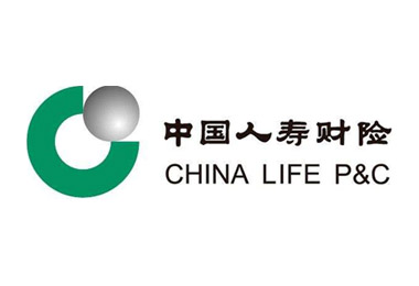中国人寿财险