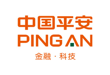 中国平安