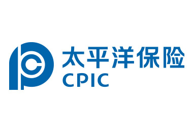 太平洋保险